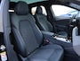 Audi A6 Sportback  e-tron S edition e-tron 100kWh 270 kW / 367 PK 21" Lichtmetalen velgen | Trekhaak | B&O sound |