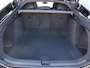 Audi A6 Sportback  e-tron S edition e-tron 100kWh 270 kW / 367 PK 21" Lichtmetalen velgen | Trekhaak | B&O sound |