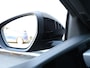 Audi A6 Sportback  e-tron S edition e-tron 100kWh 270 kW / 367 PK 21" Lichtmetalen velgen | Trekhaak | B&O sound |