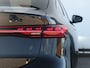 Audi A6 Sportback  e-tron S edition e-tron 100kWh 270 kW / 367 PK 21" Lichtmetalen velgen | Trekhaak | B&O sound |