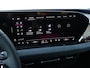 Audi A6 Sportback  e-tron S edition e-tron 100kWh 270 kW / 367 PK 21" Lichtmetalen velgen | Trekhaak | B&O sound |