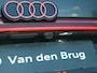 Audi A6 Sportback  e-tron S edition e-tron 100kWh 270 kW / 367 PK 21" Lichtmetalen velgen | Trekhaak | B&O sound |