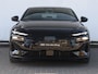 Audi A6 Sportback  e-tron S edition e-tron 100kWh 270 kW / 367 PK 21" Lichtmetalen velgen | Trekhaak | B&O sound |