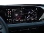 Audi A6 Sportback  e-tron S edition e-tron 100kWh 270 kW / 367 PK 21" Lichtmetalen velgen | Trekhaak | B&O sound |