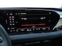 Audi A6 Sportback  e-tron S edition e-tron 100kWh 270 kW / 367 PK 21" Lichtmetalen velgen | Trekhaak | B&O sound |