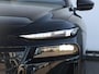 Audi A6 Sportback  e-tron S edition e-tron 100kWh 270 kW / 367 PK 21" Lichtmetalen velgen | Trekhaak | B&O sound |