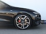 Audi A6 Sportback  e-tron S edition e-tron 100kWh 270 kW / 367 PK 21" Lichtmetalen velgen | Trekhaak | B&O sound |