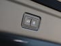 Audi A6 Sportback  e-tron S edition e-tron 100kWh 270 kW / 367 PK 21" Lichtmetalen velgen | Trekhaak | B&O sound |