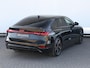 Audi A6 Sportback  e-tron S edition e-tron 100kWh 270 kW / 367 PK 21" Lichtmetalen velgen | Trekhaak | B&O sound |