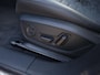 Audi A6 Sportback  e-tron S edition e-tron 100kWh 270 kW / 367 PK 21" Lichtmetalen velgen | Trekhaak | B&O sound |