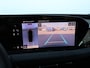 Audi A6 Sportback  e-tron S edition e-tron 100kWh 270 kW / 367 PK 21" Lichtmetalen velgen | Trekhaak | B&O sound |