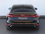Audi A6 Sportback  e-tron S edition e-tron 100kWh 270 kW / 367 PK 21" Lichtmetalen velgen | Trekhaak | B&O sound |
