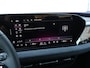 Audi A6 Sportback  e-tron S edition e-tron 100kWh 270 kW / 367 PK 21" Lichtmetalen velgen | Trekhaak | B&O sound |
