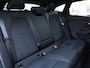 Audi A6 Sportback  e-tron S edition e-tron 100kWh 270 kW / 367 PK 21" Lichtmetalen velgen | Trekhaak | B&O sound |