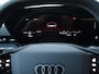 Audi A6 Sportback  e-tron S edition e-tron 100kWh 270 kW / 367 PK 21" Lichtmetalen velgen | Trekhaak | B&O sound |