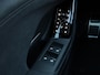 Audi A6 Sportback  e-tron S edition e-tron 100kWh 270 kW / 367 PK 21" Lichtmetalen velgen | Trekhaak | B&O sound |