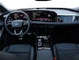 Audi A6 Sportback  e-tron S edition e-tron 100kWh 270 kW / 367 PK 21" Lichtmetalen velgen | Trekhaak | B&O sound |