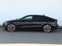 Audi A6 Sportback  e-tron S edition e-tron 100kWh 270 kW / 367 PK 21" Lichtmetalen velgen | Trekhaak | B&O sound |