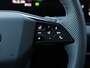 Audi A6 Sportback  e-tron S edition e-tron 100kWh 270 kW / 367 PK 21" Lichtmetalen velgen | Trekhaak | B&O sound |