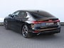 Audi A6 Sportback  e-tron S edition e-tron 100kWh 270 kW / 367 PK 21" Lichtmetalen velgen | Trekhaak | B&O sound |