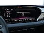 Audi A6 Sportback  e-tron S edition e-tron 100kWh 270 kW / 367 PK 21" Lichtmetalen velgen | Trekhaak | B&O sound |