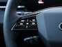 Audi A6 Sportback  e-tron S edition e-tron 100kWh 270 kW / 367 PK 21" Lichtmetalen velgen | Trekhaak | B&O sound |