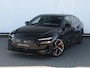 Audi A6 Sportback  e-tron S edition e-tron 100kWh 270 kW / 367 PK 21" Lichtmetalen velgen | Trekhaak | B&O sound |