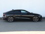 Audi A6 Sportback  e-tron S edition e-tron 100kWh 270 kW / 367 PK 21" Lichtmetalen velgen | Trekhaak | B&O sound |