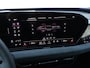 Audi A6 Sportback  e-tron S edition e-tron 100kWh 270 kW / 367 PK 21" Lichtmetalen velgen | Trekhaak | B&O sound |