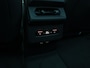 Audi A6 Sportback  e-tron S edition e-tron 100kWh 270 kW / 367 PK 21" Lichtmetalen velgen | Trekhaak | B&O sound |