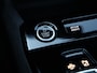 Audi A6 Sportback  e-tron S edition e-tron 100kWh 270 kW / 367 PK 21" Lichtmetalen velgen | Trekhaak | B&O sound |