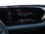Audi A6 Sportback  e-tron S edition e-tron 100kWh 270 kW / 367 PK 21" Lichtmetalen velgen | Trekhaak | B&O sound |