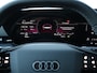 Audi A6 Sportback  e-tron S edition e-tron 100kWh 270 kW / 367 PK 21" Lichtmetalen velgen | Trekhaak | B&O sound |