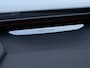 Audi A6 Sportback  e-tron S edition e-tron 100kWh 270 kW / 367 PK 21" Lichtmetalen velgen | Trekhaak | B&O sound |
