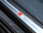 Audi A6 Sportback  e-tron S edition e-tron 100kWh 270 kW / 367 PK 21" Lichtmetalen velgen | Trekhaak | B&O sound |