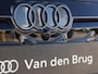 Audi A6 Sportback  e-tron S edition e-tron 100kWh 270 kW / 367 PK 21" Lichtmetalen velgen | Trekhaak | B&O sound |