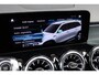 Mercedes-Benz EQB 300 4MATIC Luxury Line 67 kWh | Dodehoekassistent | Camera | Vario-achterbank | Apple Carplay/Android Auto | High Perf. LED | Zitcomfortpakket | Stoelverwarming |