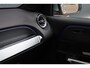Mercedes-Benz EQB 300 4MATIC Luxury Line 67 kWh | Dodehoekassistent | Camera | Vario-achterbank | Apple Carplay/Android Auto | High Perf. LED | Zitcomfortpakket | Stoelverwarming |
