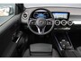 Mercedes-Benz EQB 300 4MATIC Luxury Line 67 kWh | Dodehoekassistent | Camera | Vario-achterbank | Apple Carplay/Android Auto | High Perf. LED | Zitcomfortpakket | Stoelverwarming |