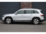 Mercedes-Benz EQB 300 4MATIC Luxury Line 67 kWh | Dodehoekassistent | Camera | Vario-achterbank | Apple Carplay/Android Auto | High Perf. LED | Zitcomfortpakket | Stoelverwarming |