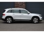 Mercedes-Benz EQB 300 4MATIC Luxury Line 67 kWh | Dodehoekassistent | Camera | Vario-achterbank | Apple Carplay/Android Auto | High Perf. LED | Zitcomfortpakket | Stoelverwarming |