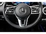 Mercedes-Benz EQB 300 4MATIC Luxury Line 67 kWh | Dodehoekassistent | Camera | Vario-achterbank | Apple Carplay/Android Auto | High Perf. LED | Zitcomfortpakket | Stoelverwarming |
