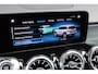 Mercedes-Benz EQB 300 4MATIC Luxury Line 67 kWh | Dodehoekassistent | Camera | Vario-achterbank | Apple Carplay/Android Auto | High Perf. LED | Zitcomfortpakket | Stoelverwarming |