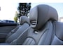 Mercedes-Benz AMG SL 63 Youngtimer / NIEUW STAAT! / volledig gedocumenteerd