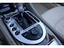 Mercedes-Benz AMG SL 63 Youngtimer / NIEUW STAAT! / volledig gedocumenteerd