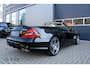 Mercedes-Benz AMG SL 63 Youngtimer / NIEUW STAAT! / volledig gedocumenteerd