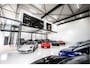 Mercedes-Benz AMG SL 63 Youngtimer / NIEUW STAAT! / volledig gedocumenteerd