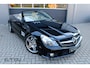 Mercedes-Benz AMG SL 63 Youngtimer / NIEUW STAAT! / volledig gedocumenteerd
