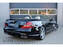 Mercedes-Benz AMG SL 63 Youngtimer / NIEUW STAAT! / volledig gedocumenteerd