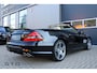 Mercedes-Benz AMG SL 63 Youngtimer / NIEUW STAAT! / volledig gedocumenteerd